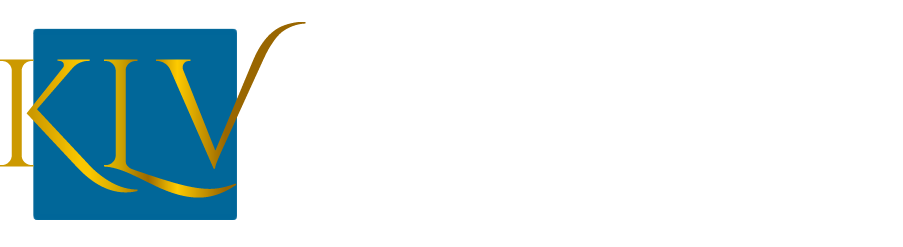 KLV Consultoria Jurídica